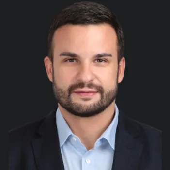 Veljko Vasic